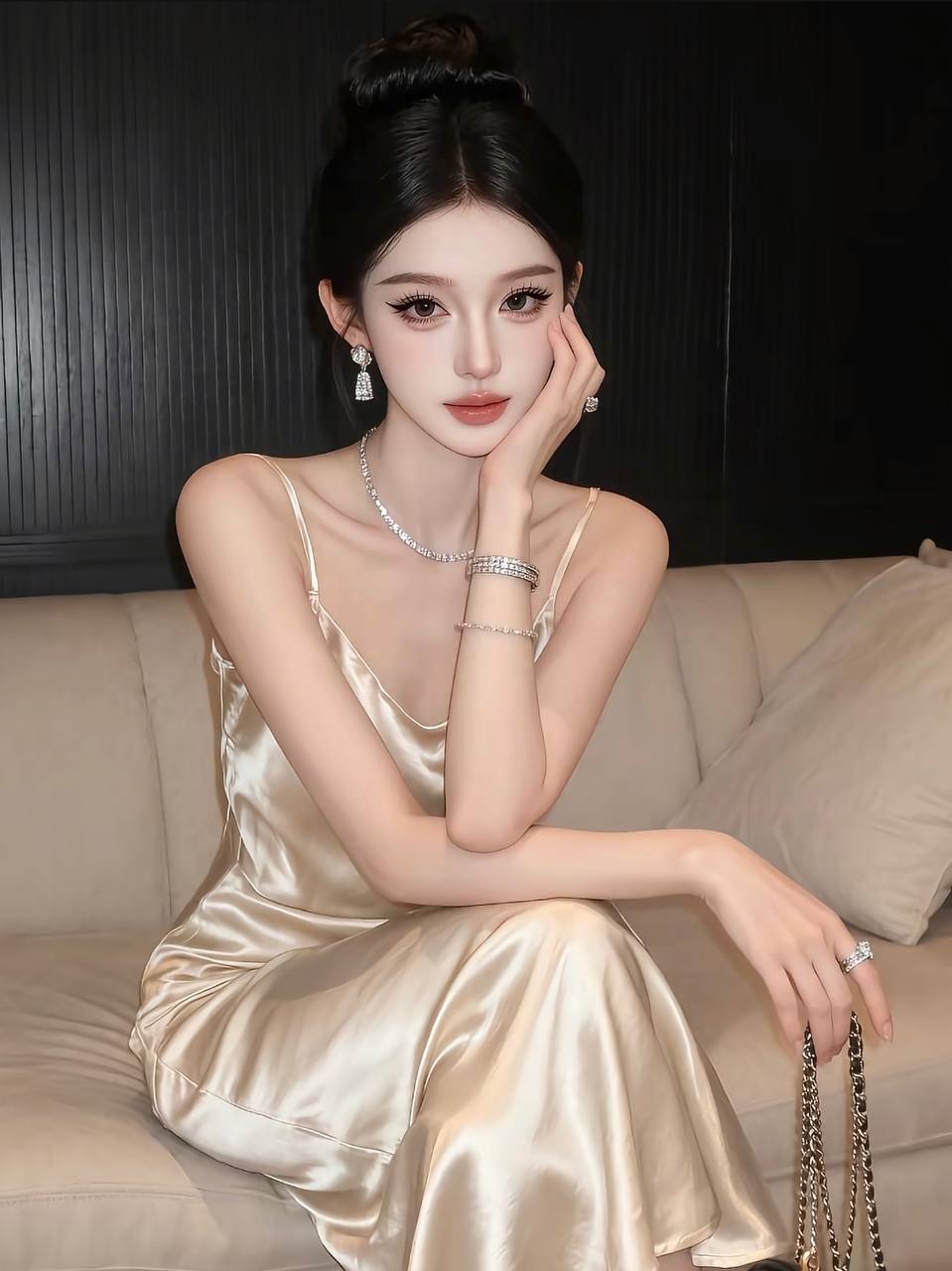 证人第二季