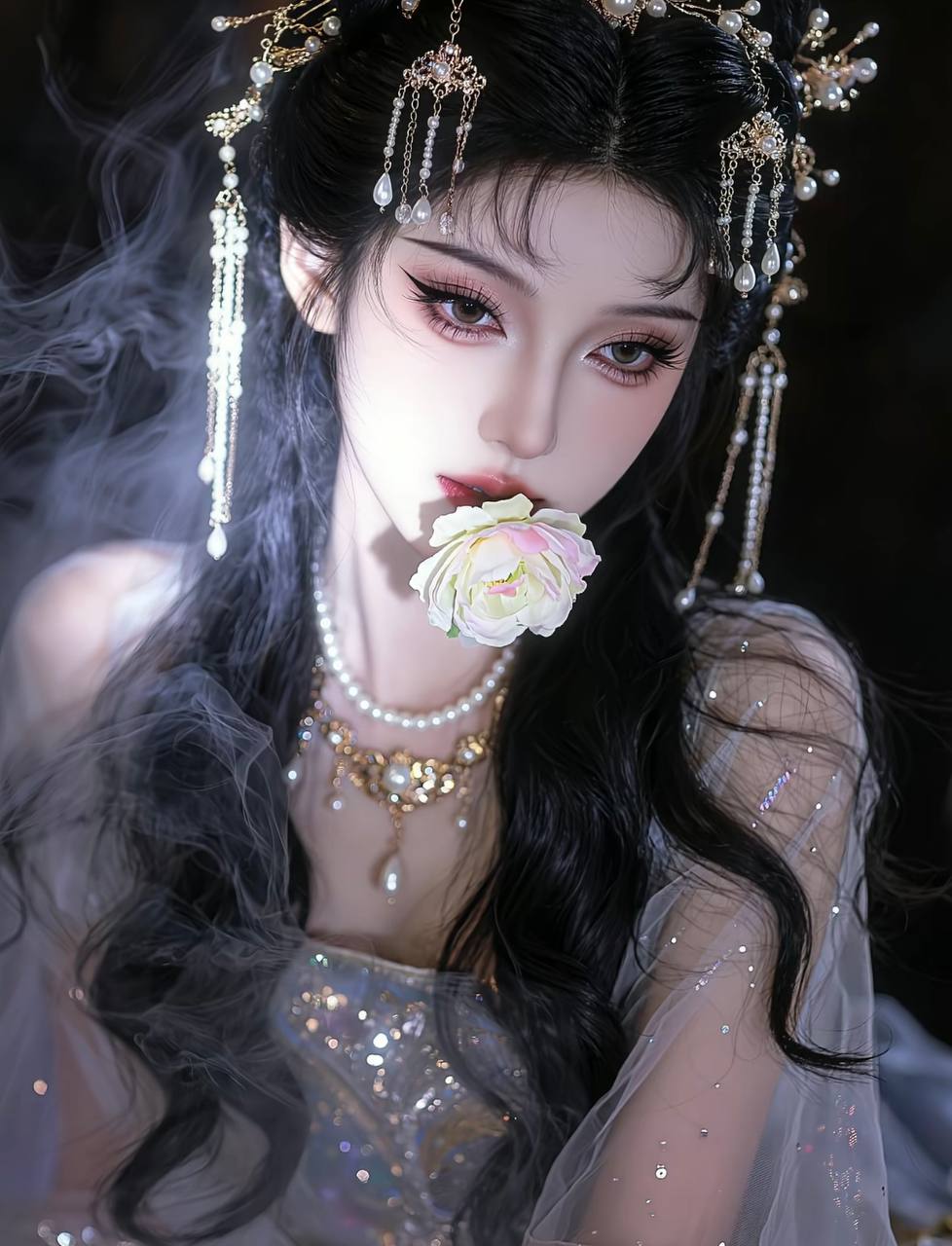 青石航线·重逢
