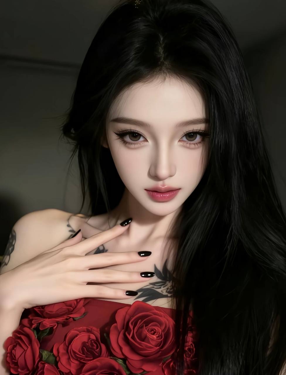 夜航
