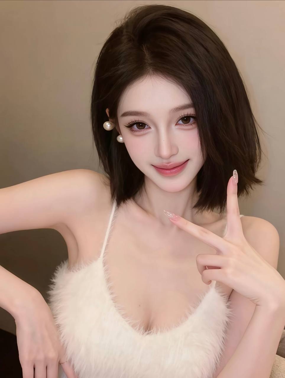 西厢列车
